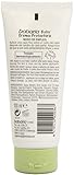 babaria Aloe Vera Baby-Wundschutzcreme 100 ml - 3