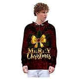 long sleeve pullover herren schon pullover herren berg pullover herren germany pullover herren dünner pullover herren grau stick pullover herren acab pullover herren pullover half zip herren ecko pullover herren jeans pullover herren owersize pullover herren grauer oversize pullover herren gerippter pullover herren kurzarm pullover reißverschluss herren golf pullover herren 1/4 merino montechi