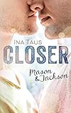 Image de Closer: Mason und Jackson