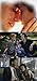 Gabriele Muccino Collection (7 Dvd) [Italia]