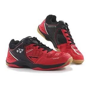 aero comfort yonex