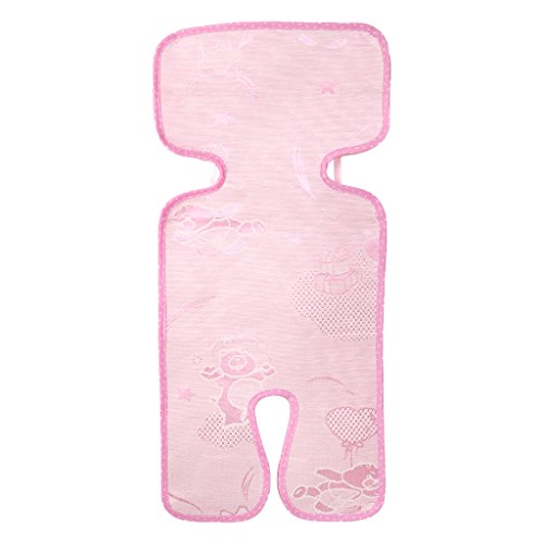 Preisvergleich Produktbild Manyo 2SS400548