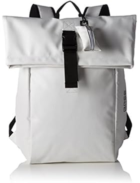 BREE Damen Punch 93 Rucksackhandtaschen, 41x46x12 cm