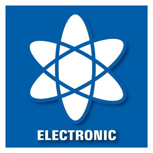 Einhell BT-ID 710 E Kit Schlagbohrmaschinen-Set - 9