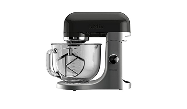blender kmix kenwood