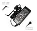 Produktbild Netzteil für HP 15 15-BA054SA 15-BA055SA 15-BA056NG 15-BA065SA 15-BA070NG Notebook Laptop Ladegerät Aufladegerät, Charger, AC Adapter, Stromversorgung kompatibles Ersatz (12 Monate Garantie, einschließlich kostenlosem EU-Netzkabel) - "Laptop Power" gebrandmarkt