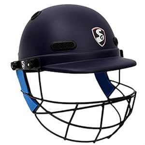 cricket helmet under 300