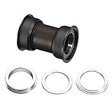 FSA PF30 MTB Bottom Bracket PF70000 41mm
