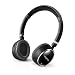 Produktbild Creative WP-300 Bluetooth-Kopfhörer schwarz