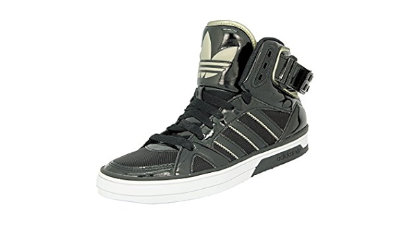 adidas space diver zalando