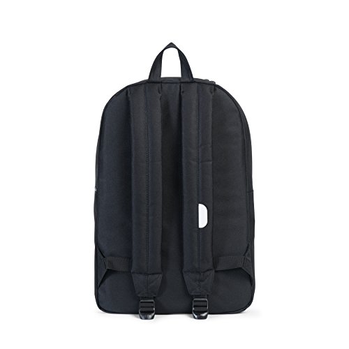 Herschel Heritage Backpack Rucksack 21L - 2