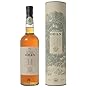 Oban 14 Jahre Single Malt Scotch Whisky (1 x 0.7 l)