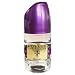 Rasasi Royale for Women Roll On Deo, 50ml RS.255.00