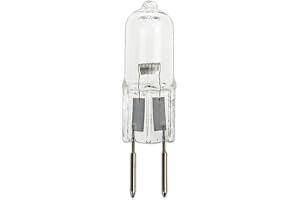 Osram Halostar Starlite 35W 12V GY6.35