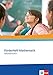 Förderheft Mathematik: Sekundarstufe I by 