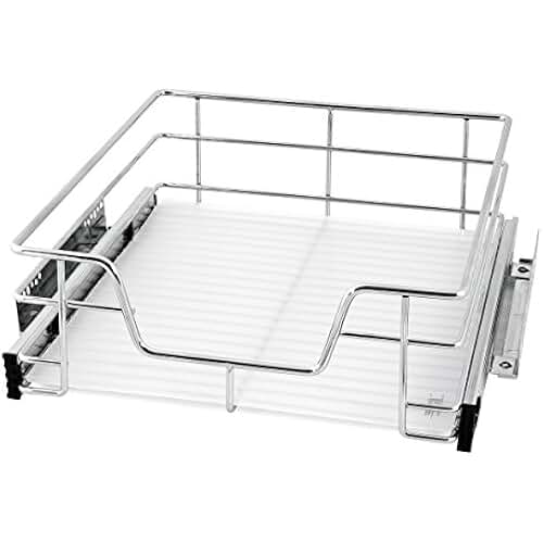 Suchergebnis auf Amazon.de für: küchenschrank auszug