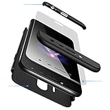 samsung galaxy s7 edge precio telcel 2017 【Reemplazo gratuito】: Funda está dañado en 2 meses, contáctenos. Reemplazo gratuito de funda nueva. (El reemplazo gratuito no incluye vidrio templado)
