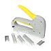 Produktbild Lindy Licht Duty Tacker für rund und flach Kabel