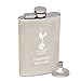 Produktbild Taschenflasche personalisierbar, mit Emblem von Tottenham Hotspur