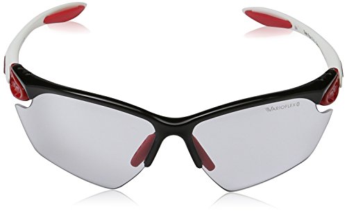 A Sportbrille Twist Four S VL+ - 2