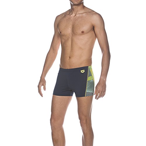 Arena Herren Badehose Himmel Shorts