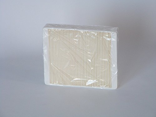 Original Vallox F7 Filter für Vallox 70 / 70K / KWL 070 / KWL 071 978110