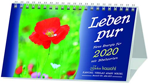 Sehnsucht nach Unendlichkeit 2020: Panorama-Postkarten-Kalender Sehnsucht nach Unendlichkeit 2020: Panorama-Postkarten-Kalender