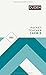 Pocket Teacher Abi Chemie: Kompaktwissen Oberstufe by Joachim Kranz, Manfred Kuballa