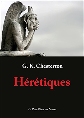 Download Hérétiques