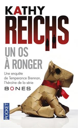 <a href="/node/28407">Un os à ronger</a>