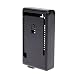 Produktbild KKmoon Schale Case Hülle für Arduino Mega2560 R3 Controller Gehäuse Computer-Box mit Schalter Schwarz