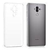 COMPATIBILIDAD: Es adecuada para: Huawei Mate 9.