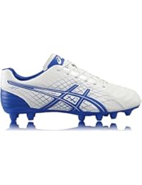 asics gel foundation 12 uomo verde