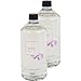 Produktbild Essentials by Ipuro White Orchid Refill 1000ml Nachfüllflasche (2er Pack)