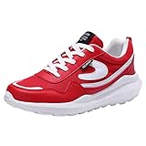 ❤ schlüpfen flux sneakersocken 39-42 blau gelb rot damen sommerschuhe sandalen absatz 7cm rosa herren grösse kinder mädchen altrosa atmungsaktiv baby junge beige bequem blau blockabsatz clogs cognac cm geschlossen schwarz sexy zu ballerina sommerschuhe damen ballerina absatz beige blau blockabsatz breite füße bunt büro caprice clogs cognac creme dicke sohle dunkelblau echtleder einlagen el elegant espadrilles fell flach geschlossen weit flip flop