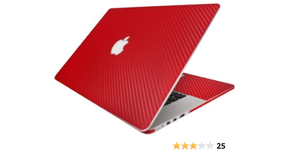 amazon macbook pro skin