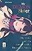 My Elder Sister 01 by 