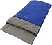 Produktbild Outwell Sleeping Bag Colosseum XL | 230181