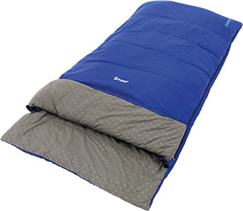 Preisvergleich Produktbild Outwell Sleeping Bag Colosseum XL / 230181