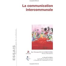 Christian De La Gueronniere