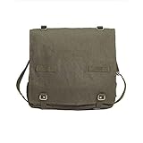 Mil-Tec Bw Packtasche MitGurt