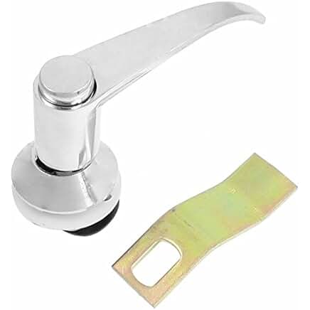 Suchergebnis auf Amazon.de für: Metallschrank Schloss