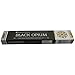 Produktbild Räucherstäbchen 15g Garden Fresh Black Opium 1 Schachtel Wohnaccessoire Raumduft Deko