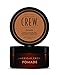 American Crew Pomade 3 oz / 85g