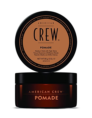 American Crew Pomade 3 oz / 85g
