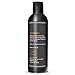 Shaveology Lubricating Pre-Shave Oil - Nourishing Blend Of Safflower Oil, Avocado Oil, Walnut Oil, Vitamin E, Jojoba Oil - Helps Prevent Razor Burn - No Preservatives Or Harsh Irritants