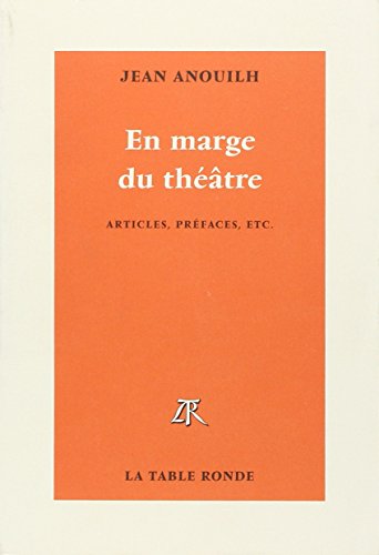 Download En marge du théâtre Download En marge du théâtre