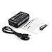 Produktbild Lorenlli Fit Ultra Power UP-S6 3,7 V LiPo/LiHV Ladegerät Micro Fit MX Fit JST Fit mCPX USB Ladeanschluss LCD Display Für RC Drone Quadcopter