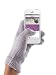 Produktbild Mujjo MJ-0845 Touchscreen Handschuhe für Apple iPhone (Small/Medium) lavendel