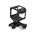 Produktbild 5 Session Standard Frame Housing Case Shell Accessories for Gopro Hero 5 S and Hero 4 Session